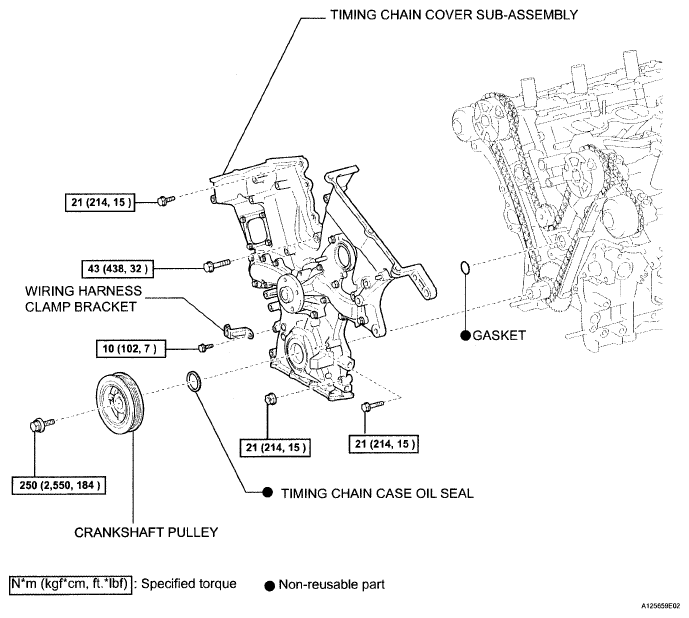 G05828942