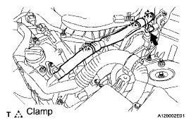 G05829023