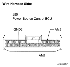 G05829059