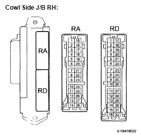 G05829061