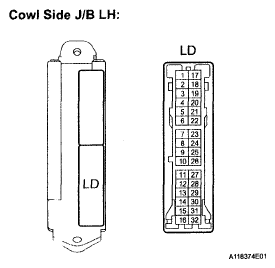 G05829062