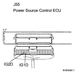 G05829063