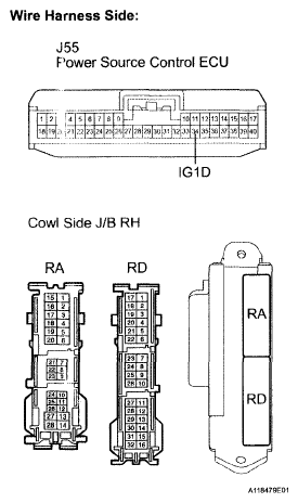 G05829072