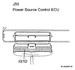 G05829074