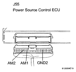 G05829079