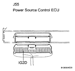 G05829082