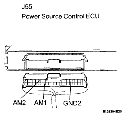 G05829094