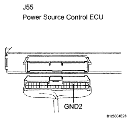 G05829104