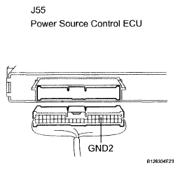 G05829108