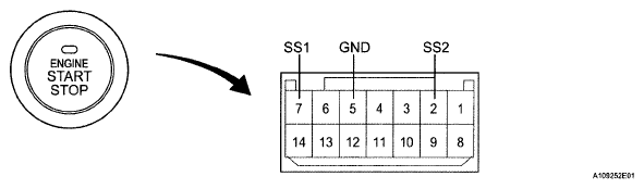 G05829111