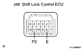 G05829115