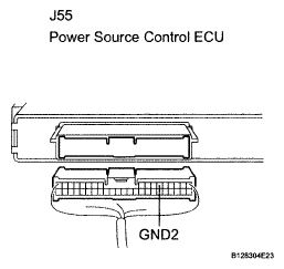 G05829119