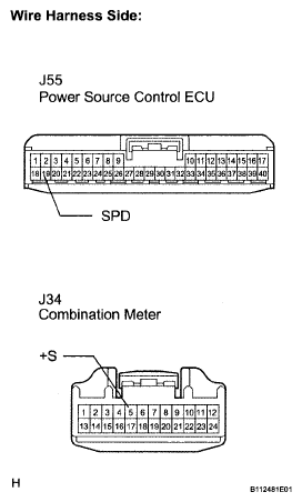 G05829120
