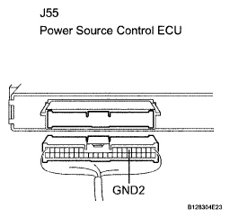 G05829142