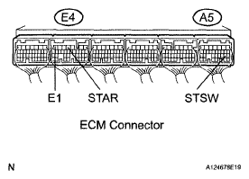 G05829151