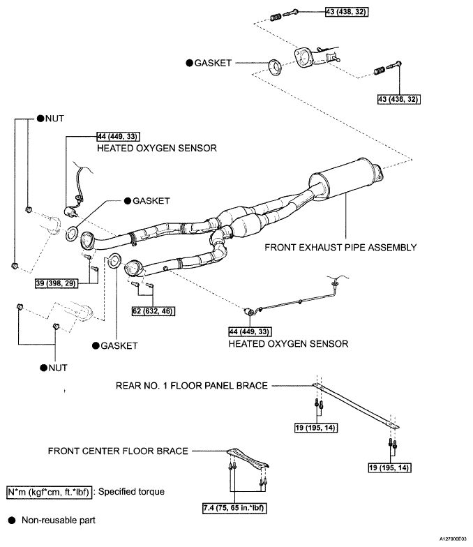 G05829200