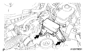 G05829204