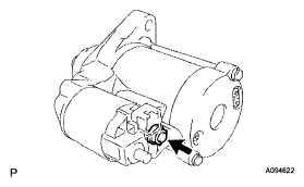 G05829208