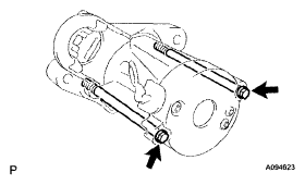 G05829210