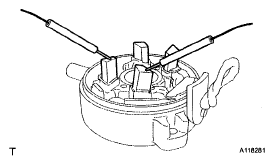 G05829225