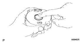 G05829236
