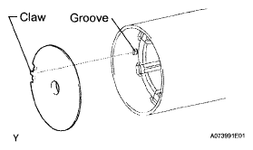 G05829237
