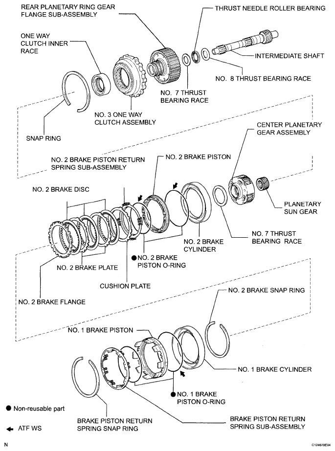 G05829824