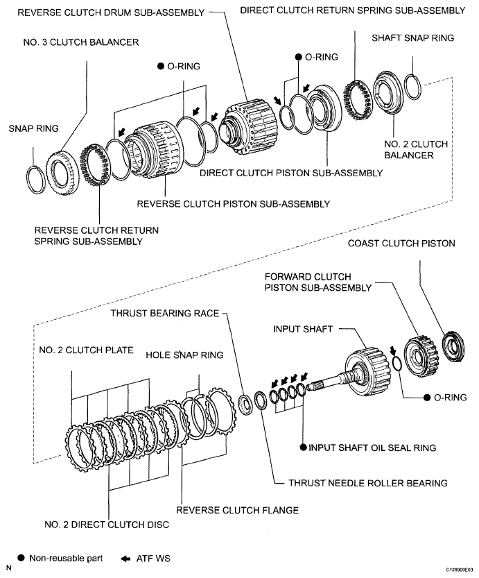 G05830028