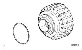 G05830081