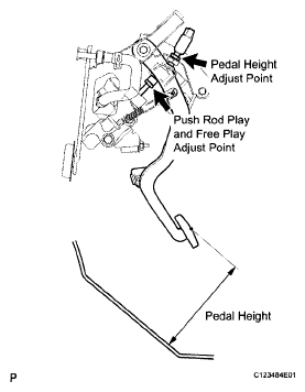 G05830126
