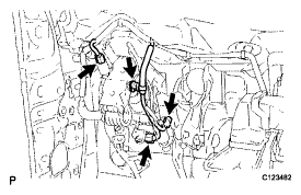 G05830129