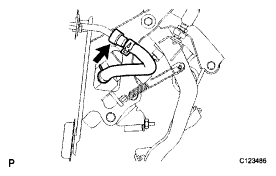 G05830130