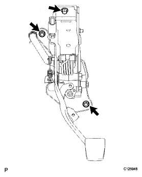 G05830132