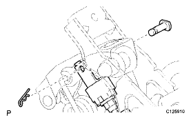 G05830133