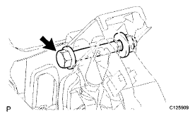 G05830134