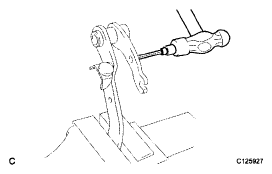 G05830140