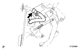 G05830152