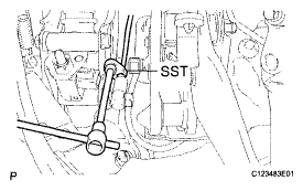G05830157