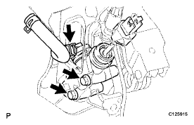 G05830160