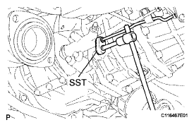 G05830169