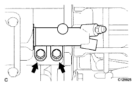 G05830170
