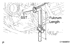 G05830175