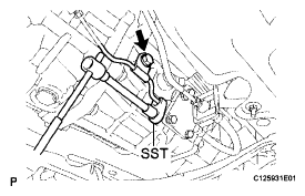 G05830179