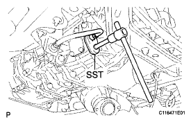 G05830181