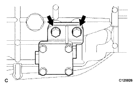 G05830182