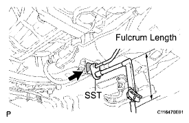 G05830185