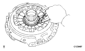 G05830191