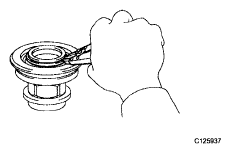 G05830193
