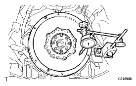 G05830198