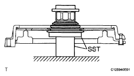 G05830202